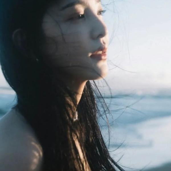 镜子战争