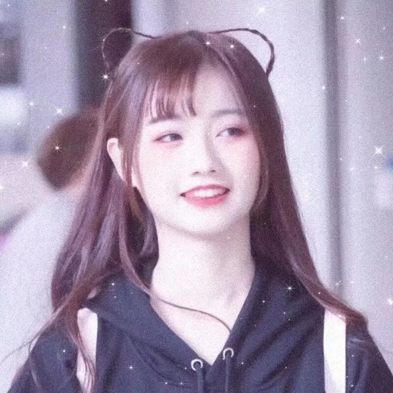 神枪少女第一季