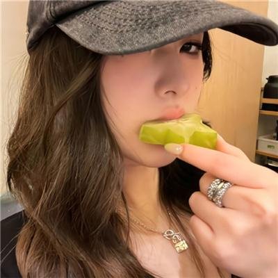 霹雳火秦明