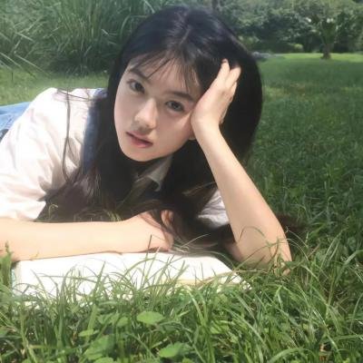 美人鱼