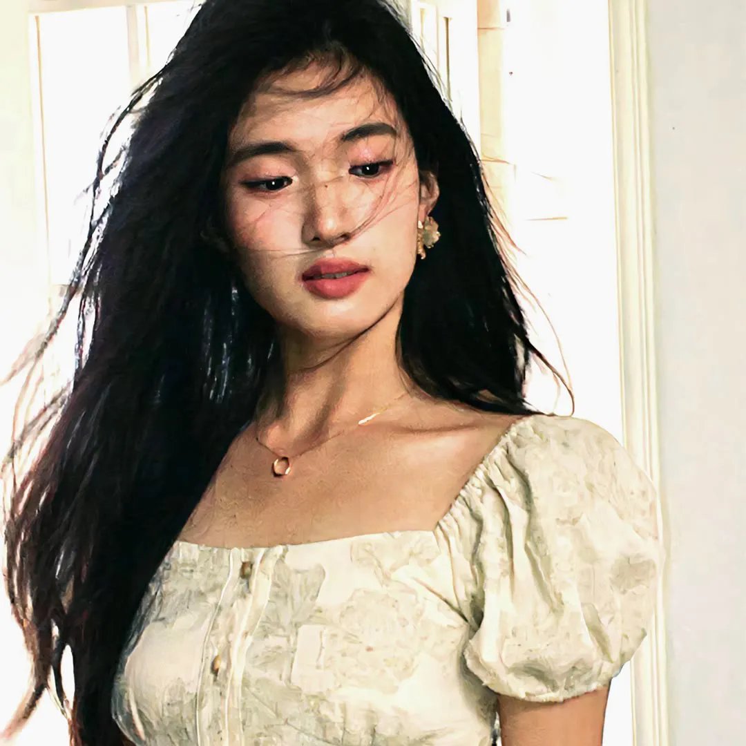 爱的引擎