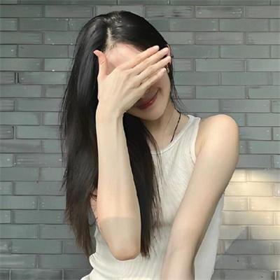 梦想是成为治牛的医生