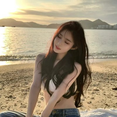 恐惧症