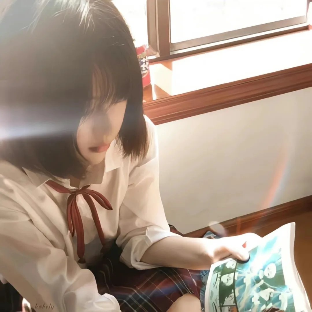 飙车热情