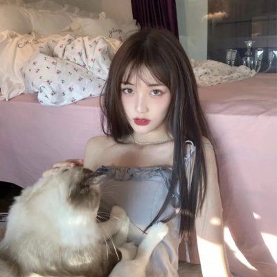 犬鸣村