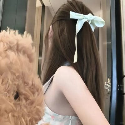女人凶猛
