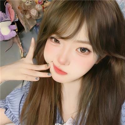 黑暗复仇者