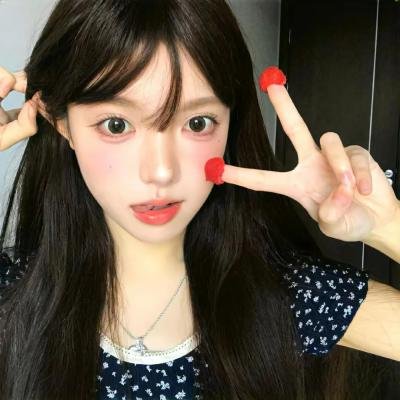 沙普的危机