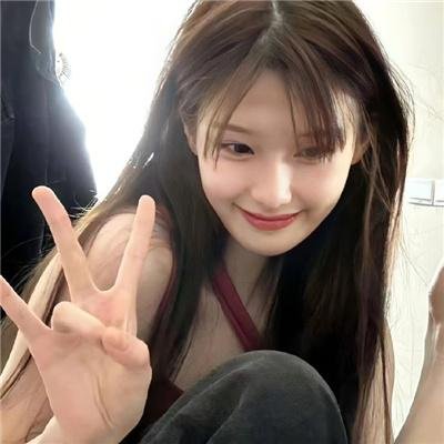变身性感宝贝