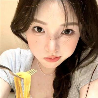 由内而外