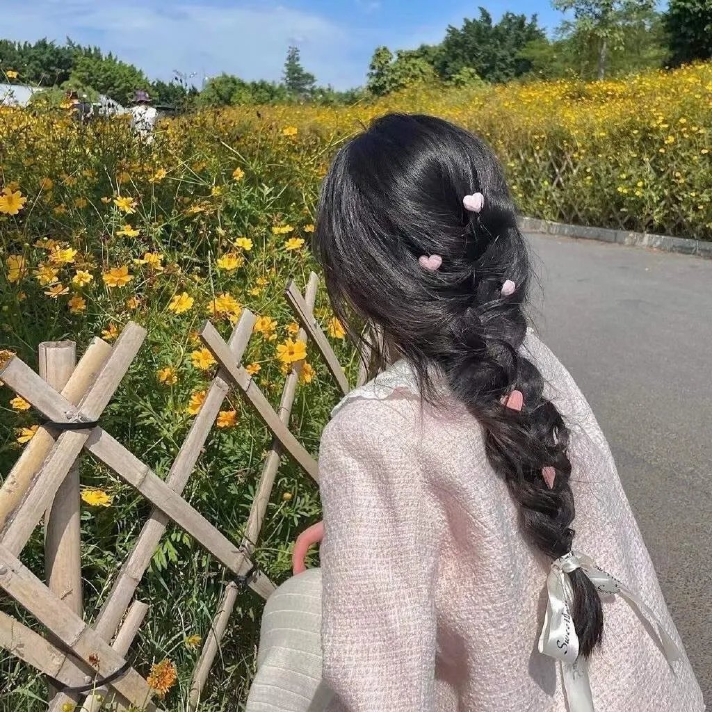 白色酢浆草